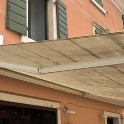 Yacht Bar - Yacht Bar Pizzeria Gelateria