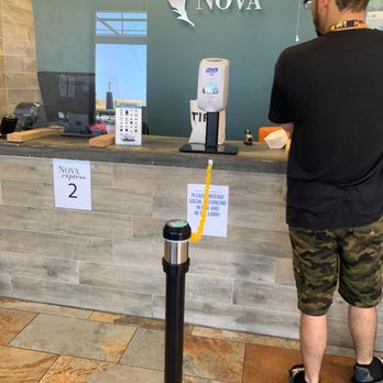 Key Cannabis Dispensary - Cannabis Dispensaries Near Me - Mesa, Arizona