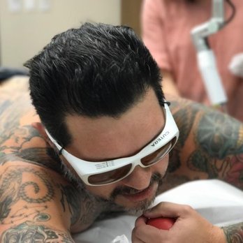 Newhope Laser Skin Care: Phuong Tien, MD - Tattoo Removal Near Me - Westminster, California Newhope Laser Skin Care: Phuong Tien, MD - Tattoo Removal Near Me - Westminster, California