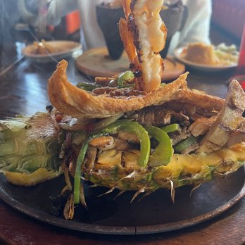 Hacienda Bar & Grill - Mexican Near Me - Suwanee, Georgia Hacienda Bar & Grill - Mexican Near Me - Suwanee, Georgia
