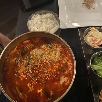 Jin Ju - Korean Near Me - Chicago, Illinois Jin Ju - Korean Near Me - Chicago, Illinois