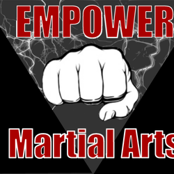 Empower Martial Arts