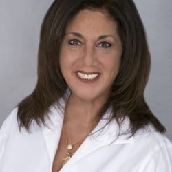 AMP Electrolysis - Ann Marie Preston, LE, CPE Owner/Operator AMP ELECTROLYSIS