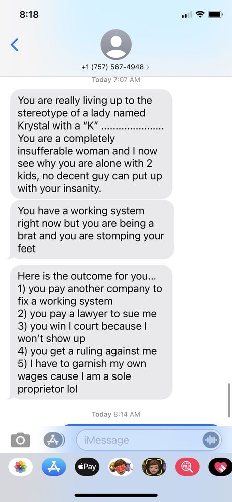 Slide of Outdoor Drainage Solutions