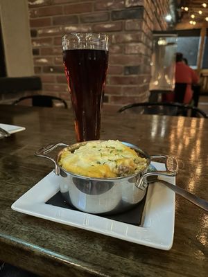 Taylor County Taphouse by null
