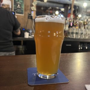 THE RUCK - 196 Photos & 277 Reviews - 104 3rd St, Troy, New York - Pubs ...