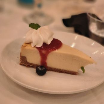 Bagatelle - Cheesecake - Seafood Near Me - Key West, Florida Bagatelle - Cheesecake - Seafood Near Me - Key West, Florida