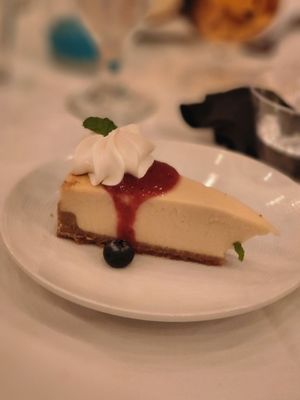 Bagatelle by null