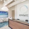 OVME gift card