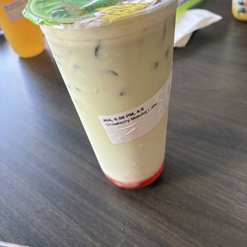 R&B Tea - Tea Rooms Near Me - Orange, California R&B Tea - Tea Rooms Near Me - Orange, California