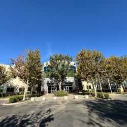 Kern County Child Support Services
