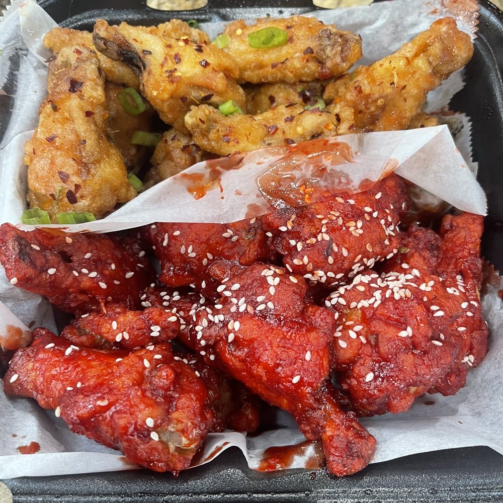 Fire Wings - Chicken Wings Near Me - Reno, Nevada Fire Wings - Chicken Wings Near Me - Reno, Nevada