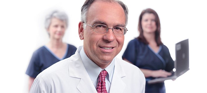 Virginia Cancer Institute - grief counselor in Richmond, VA