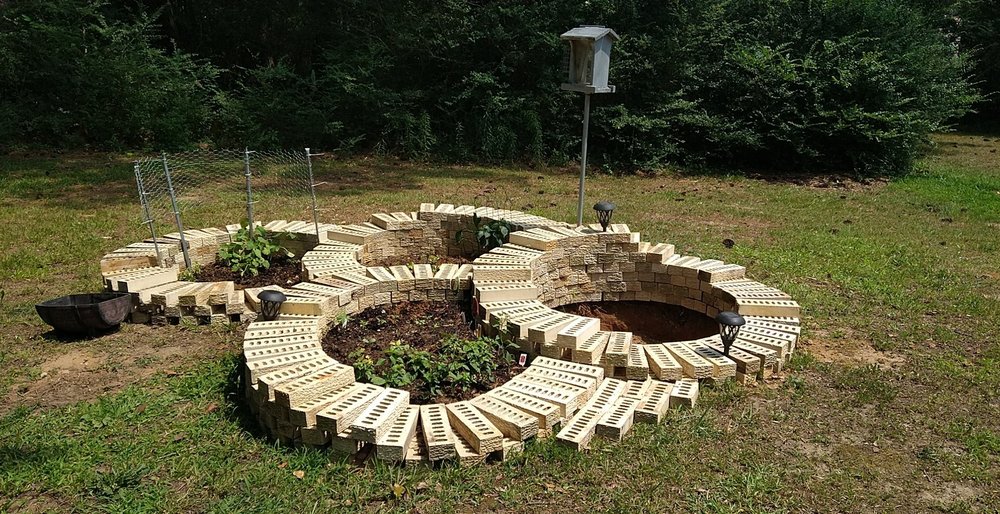 Slide of Handyman Express