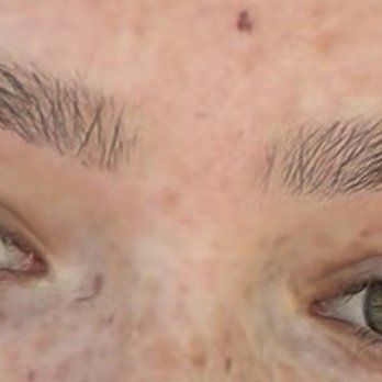 Bala Eyebrow Threading - eyebrows - Threading Services Near Me - Sacramento, California