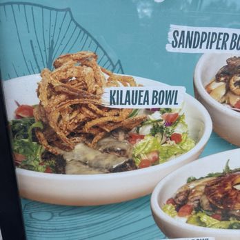 Islands Restaurant - Burgers Near Me - Chula Vista, California Islands Restaurant - Burgers Near Me - Chula Vista, California