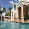 Civic Center Aquatics Complex gift card