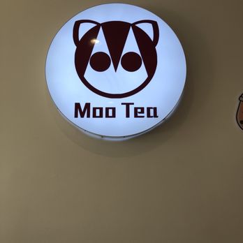 Moo Tea - Tea Rooms Near Me - Alhambra, California Moo Tea - Tea Rooms Near Me - Alhambra, California
