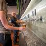 Photo of Michael's Market & Bistro