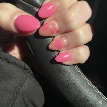Magic Nails Spa - Nail Salons Near Me - Egg Harbor Township, New Jersey Magic Nails Spa - Nail Salons Near Me - Egg Harbor Township, New Jersey