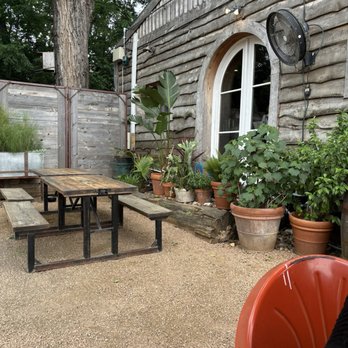 Cosmic - Coffee & Tea Near Me - Austin, Texas Cosmic - Coffee & Tea Near Me - Austin, Texas