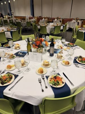 Finger Lakes Community College