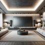 Photo of Modern Smart Home