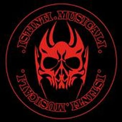 Istinti Musicali