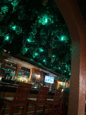 The Beirut by null