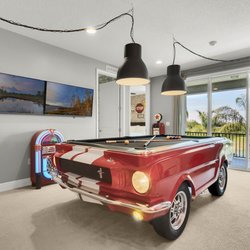 Element Vacation Homes - The Adventurer: 11 Bed// 13 Bath