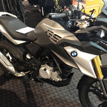 Bob's Motorcycles - Motorcycle Dealers Near Me - Jessup, Maryland Bob's Motorcycles - Motorcycle Dealers Near Me - Jessup, Maryland