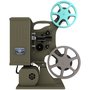 Photo of Trans Video Productions