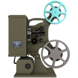 Trans Video Productions - TransVideo Productions