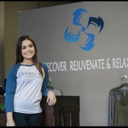 CryoFix Wv