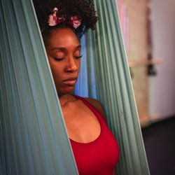The Pilates Room & Bodies In Motion Studio