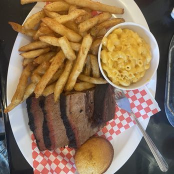 Jackie's Place - Soul Food Near Me - San Jose, California