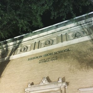Herron High School on Yelp
