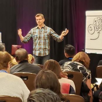 Secret To Life - In action, as I share how the mind used patterns and processes to guide your every decision, and how one ensure healthy change very simply - Business Consulting Near Me - Irvine, California Secret To Life - In action, as I share how the mind used patterns and processes to guide your every decision, and how one ensure healthy change very simply - Business Consulting Near Me - Irvine, California