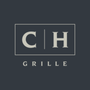Photo of ChopHouse Grille