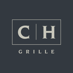 ChopHouse Grille - ChopHouse Grill in Exton, Pennsylvania