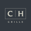 ChopHouse Grille gift card