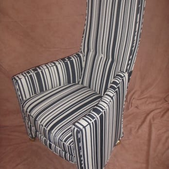MrUpholster - Furniture Reupholstery Near Me - Queens, New York MrUpholster - Furniture Reupholstery Near Me - Queens, New York