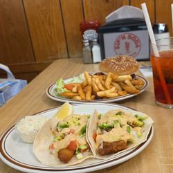 Sip N' Soda Luncheonette