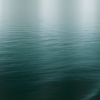 Surterre Properties - Real Estate Agents Near Me - Newport Beach, California Surterre Properties - Real Estate Agents Near Me - Newport Beach, California