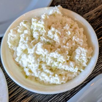 Vascos PeriPeri - Portuguese Near Me - Lombard, Illinois