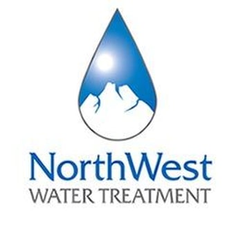 Northwest Water Treatment - Water Purification Services Near Me - Orting, Washington Northwest Water Treatment - Water Purification Services Near Me - Orting, Washington