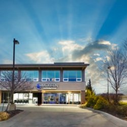 Modern Physical Therapy - Parkville