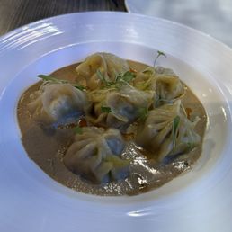 Momos
