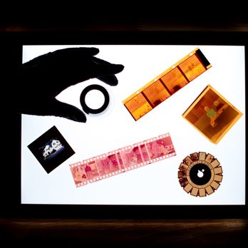 Photo Archivers - Photo Archivers can scan many different formats of negatives as well as slides and prints. - Photography Stores & Services Near Me - Columbia, Maryland Photo Archivers - Photo Archivers can scan many different formats of negatives as well as slides and prints. - Photography Stores & Services Near Me - Columbia, Maryland