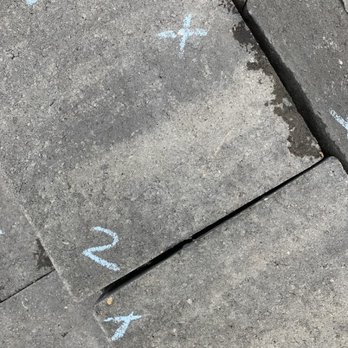 Nova Paving Industries - Loose pavers. - Masonry/Concrete Near Me Nova Paving Industries - Loose pavers. - Masonry/Concrete Near Me